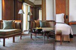 The Sukhothai Bangkok