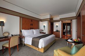 The Sukhothai Bangkok