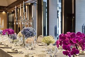 The Sukhothai Bangkok