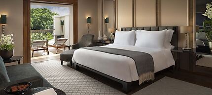 The Sukhothai Bangkok