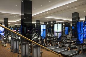 The Sukhothai Bangkok