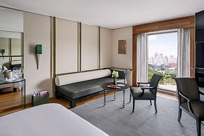The Sukhothai Bangkok