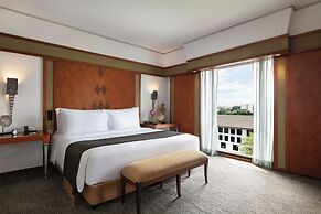 The Sukhothai Bangkok