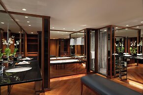 The Sukhothai Bangkok