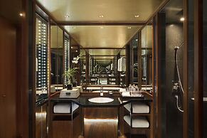 The Sukhothai Bangkok