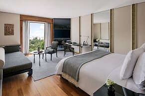 The Sukhothai Bangkok