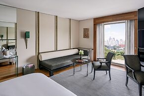 The Sukhothai Bangkok