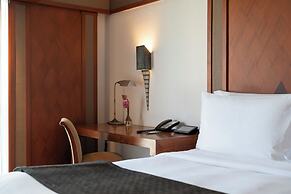 The Sukhothai Bangkok