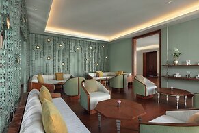 The Sukhothai Bangkok