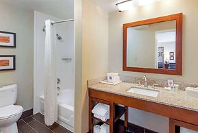 Comfort Inn Elizabeth City near University