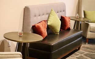 DoubleTree by Hilton Huntington