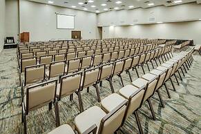 DoubleTree by Hilton Huntington