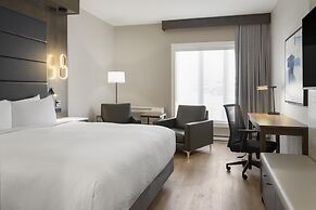 Best Western Premier Hotel Aristocrate
