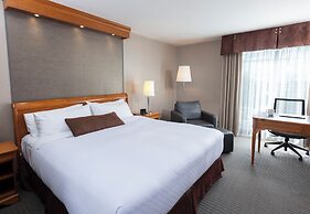 Best Western Premier Hotel Aristocrate