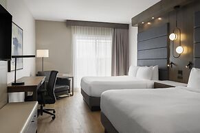 Best Western Premier Hotel Aristocrate