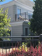 Best Western Premier Hotel Aristocrate