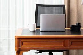 Best Western Premier Hotel Aristocrate