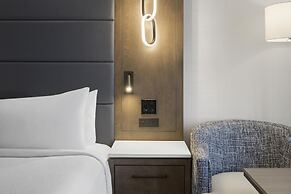Best Western Premier Hotel Aristocrate