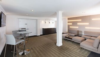 Best Western Premier Hotel Aristocrate