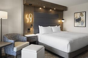 Best Western Premier Hotel Aristocrate