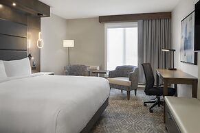 Best Western Premier Hotel Aristocrate