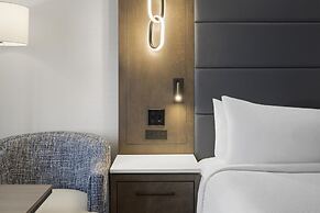 Best Western Premier Hotel Aristocrate