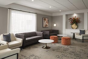 Best Western Premier Hotel Aristocrate