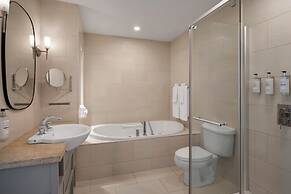 Best Western Premier Hotel Aristocrate