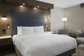 Best Western Premier Hotel Aristocrate