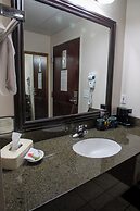 Hotel Grand Victorian