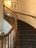 Hotel Grand Victorian