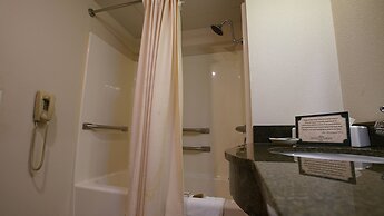Hotel Grand Victorian