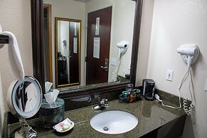 Hotel Grand Victorian