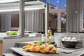 Best Western Tingvold Park Hotel