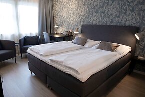 Best Western Tingvold Park Hotel