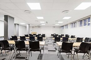 Best Western Tingvold Park Hotel