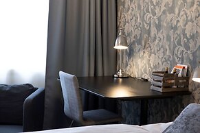 Best Western Tingvold Park Hotel