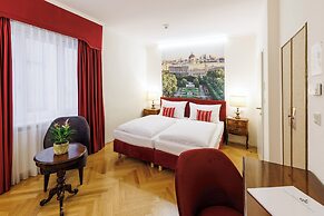 Hotel Royal