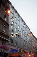 Hotel Royal