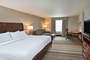 Hilton Garden Inn Philadelphia Ft. Washington