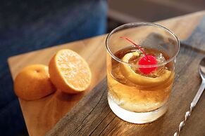 Hilton Garden Inn Philadelphia Ft. Washington