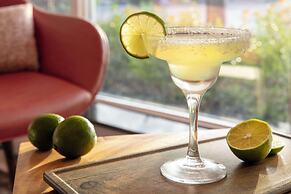 Hilton Garden Inn Philadelphia Ft. Washington