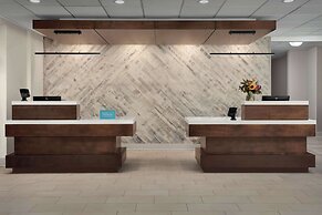 Hilton Garden Inn Philadelphia Ft. Washington