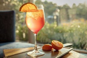 Hilton Garden Inn Philadelphia Ft. Washington