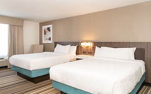 Hilton Garden Inn Philadelphia Ft. Washington