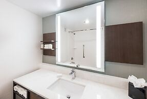 Hilton Garden Inn Philadelphia Ft. Washington