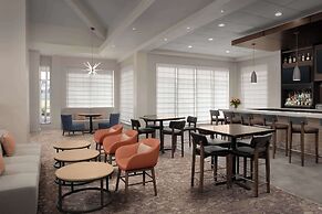 Hilton Garden Inn Philadelphia Ft. Washington