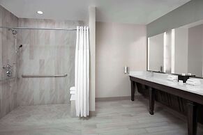 Hilton Garden Inn Philadelphia Ft. Washington