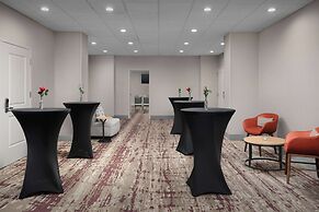 Hilton Garden Inn Philadelphia Ft. Washington