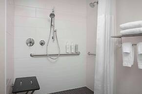 Hilton Garden Inn Philadelphia Ft. Washington